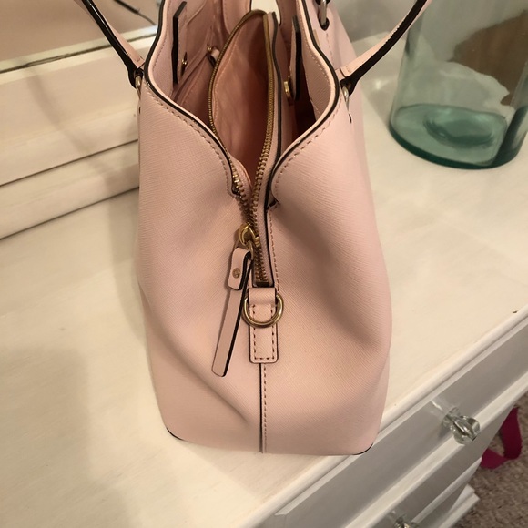 Kate Spade handbag - Picture 4 of 4